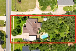 1005 Cedar Park Dr, Cedar Park, TX 78613 - Photo 4