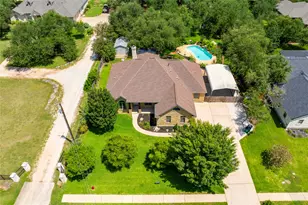1005 Cedar Park Dr, Cedar Park, TX 78613 - Photo 32