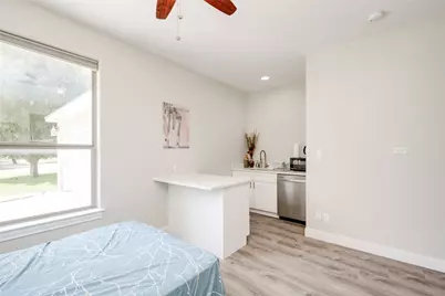 1005 Cedar Park Drive, Cedar Park, TX 78613 - Photo 16