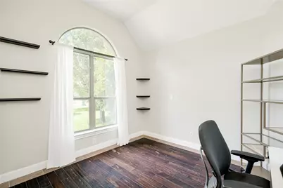 1005 Cedar Park Drive, Cedar Park, TX 78613 - Photo 12