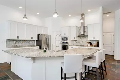 1005 Cedar Park Drive, Cedar Park, TX 78613 - Photo 10