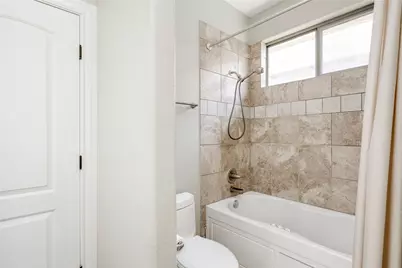 1005 Cedar Park Drive, Cedar Park, TX 78613 - Photo 18