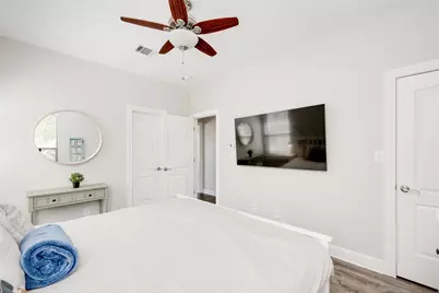 1005 Cedar Park Drive, Cedar Park, TX 78613 - Photo 18