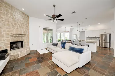 1005 Cedar Park Drive, Cedar Park, TX 78613 - Photo 6