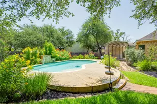 1005 Cedar Park Dr, Cedar Park, TX 78613 - Photo 22