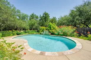 1005 Cedar Park Dr, Cedar Park, TX 78613 - Photo 1