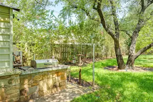 1005 Cedar Park Dr, Cedar Park, TX 78613 - Photo 24