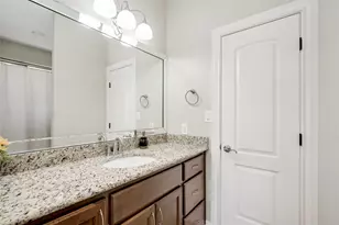 1005 Cedar Park Dr, Cedar Park, TX 78613 - Photo 16