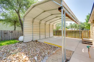 1005 Cedar Park Dr, Cedar Park, TX 78613 - Photo 30