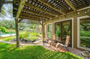 1005 Cedar Park Dr, Cedar Park, TX 78613 - Photo 28