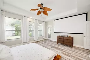 1005 Cedar Park Dr, Cedar Park, TX 78613 - Photo 12