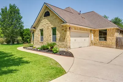 1005 Cedar Park Drive, Cedar Park, TX 78613 - Photo 4