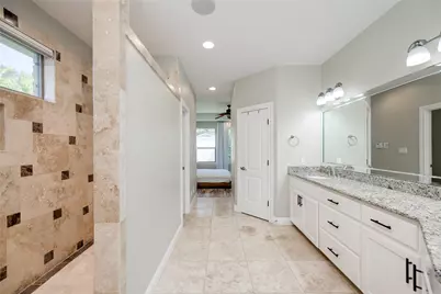 1005 Cedar Park Drive, Cedar Park, TX 78613 - Photo 14