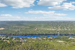 4213 Vista Verde Dr, Austin, TX 78732 - Photo 36