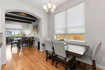 4213 Vista Verde Drive, Austin, TX 78732 - Photo 18