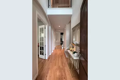 4213 Vista Verde Drive, Austin, TX 78732 - Photo 10