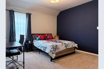 4213 Vista Verde Drive, Austin, TX 78732 - Photo 16