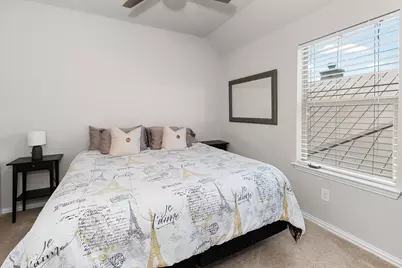 4213 Vista Verde Drive, Austin, TX 78732 - Photo 26
