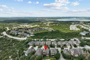 4213 Vista Verde Dr, Austin, TX 78732 - Photo 10