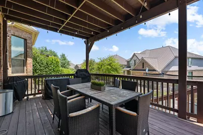 4213 Vista Verde Drive, Austin, TX 78732 - Photo 30