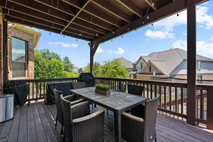 4213 Vista Verde Dr, Austin, TX 78732 - Photo 30