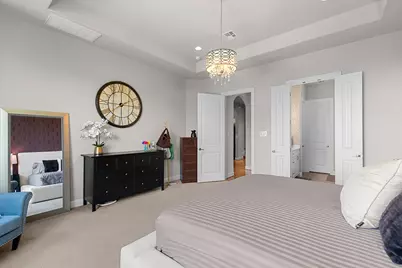 4213 Vista Verde Drive, Austin, TX 78732 - Photo 20