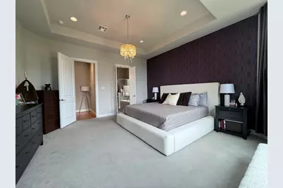 4213 Vista Verde Drive, Austin, TX 78732 - Photo 12