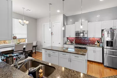 4213 Vista Verde Drive, Austin, TX 78732 - Photo 16