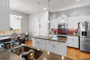 4213 Vista Verde Dr, Austin, TX 78732 - Photo 16