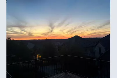 4213 Vista Verde Drive, Austin, TX 78732 - Photo 34