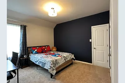 4213 Vista Verde Drive, Austin, TX 78732 - Photo 24