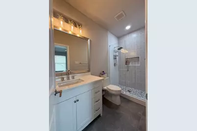 4213 Vista Verde Drive, Austin, TX 78732 - Photo 14