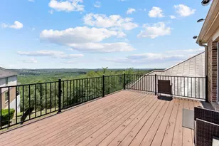 4213 Vista Verde Dr, Austin, TX 78732 - Photo 28