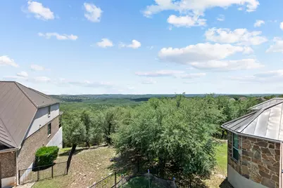 4213 Vista Verde Drive, Austin, TX 78732 - Photo 28