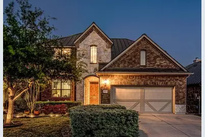 4213 Vista Verde Drive, Austin, TX 78732 - Photo 1