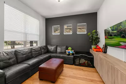 4213 Vista Verde Drive, Austin, TX 78732 - Photo 12