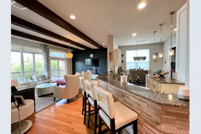 4213 Vista Verde Drive, Austin, TX 78732 - Photo 6