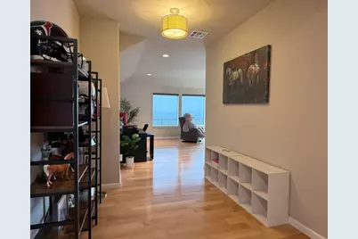 4213 Vista Verde Drive, Austin, TX 78732 - Photo 18