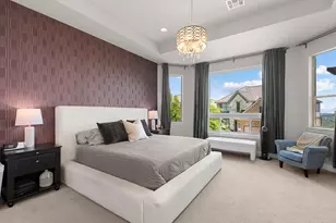 4213 Vista Verde Dr, Austin, TX 78732 - Photo 20