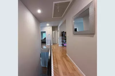 4213 Vista Verde Drive, Austin, TX 78732 - Photo 20