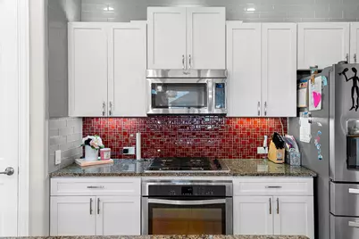 4213 Vista Verde Drive, Austin, TX 78732 - Photo 16