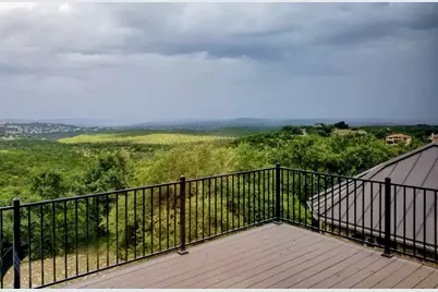 4213 Vista Verde Drive, Austin, TX 78732 - Photo 4