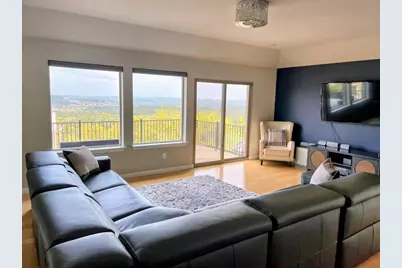 4213 Vista Verde Drive, Austin, TX 78732 - Photo 2