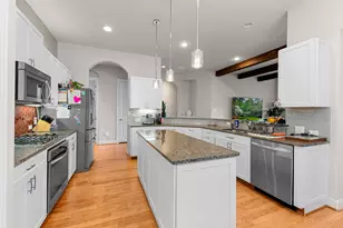 4213 Vista Verde Dr, Austin, TX 78732 - Photo 14