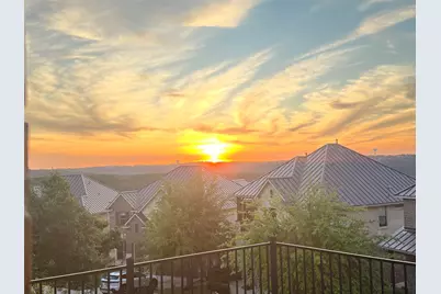 4213 Vista Verde Drive, Austin, TX 78732 - Photo 8