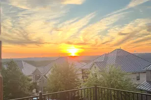4213 Vista Verde Dr, Austin, TX 78732 - Photo 8