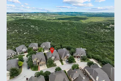 4213 Vista Verde Drive, Austin, TX 78732 - Photo 32