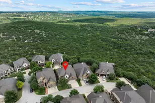 4213 Vista Verde Dr, Austin, TX 78732 - Photo 32