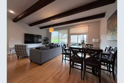 4213 Vista Verde Drive, Austin, TX 78732 - Photo 8