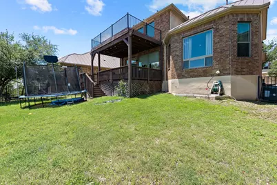4213 Vista Verde Drive, Austin, TX 78732 - Photo 32